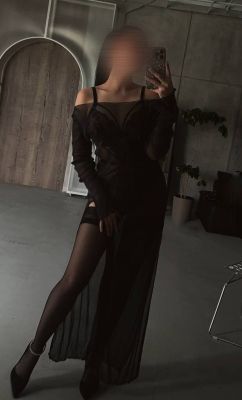 Полина , от 10000 в час